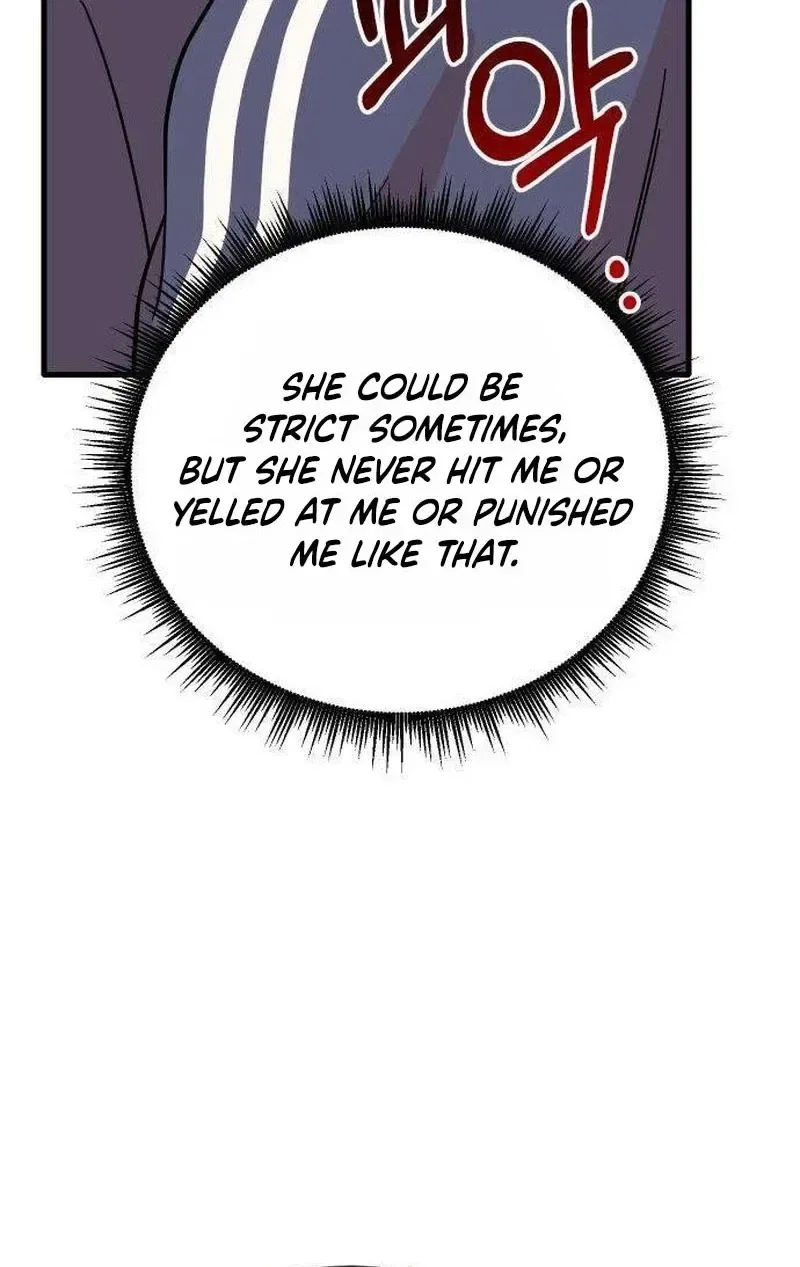 I Left My Body Chapter 12 – Page 102