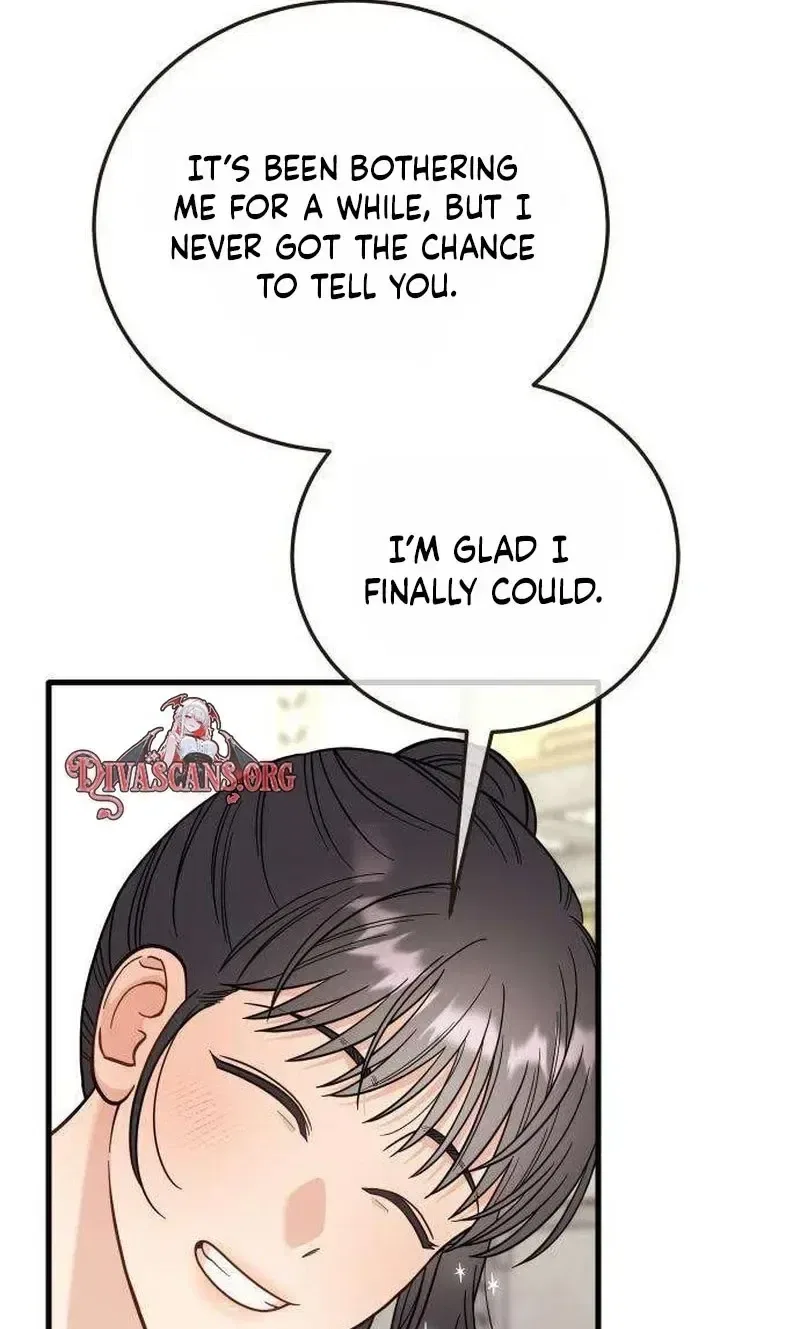 I Left My Body Chapter 12 – Page 103