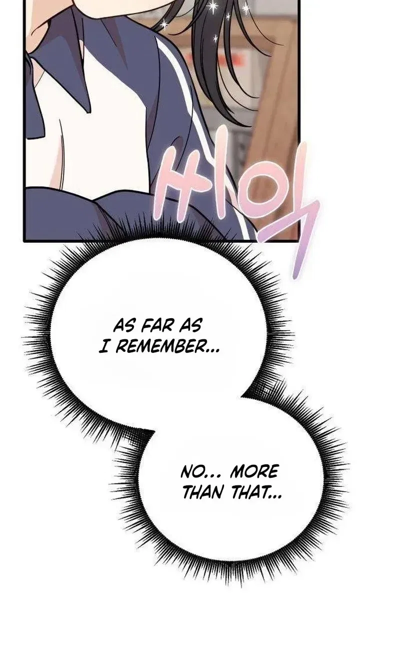 I Left My Body Chapter 12 – Page 104