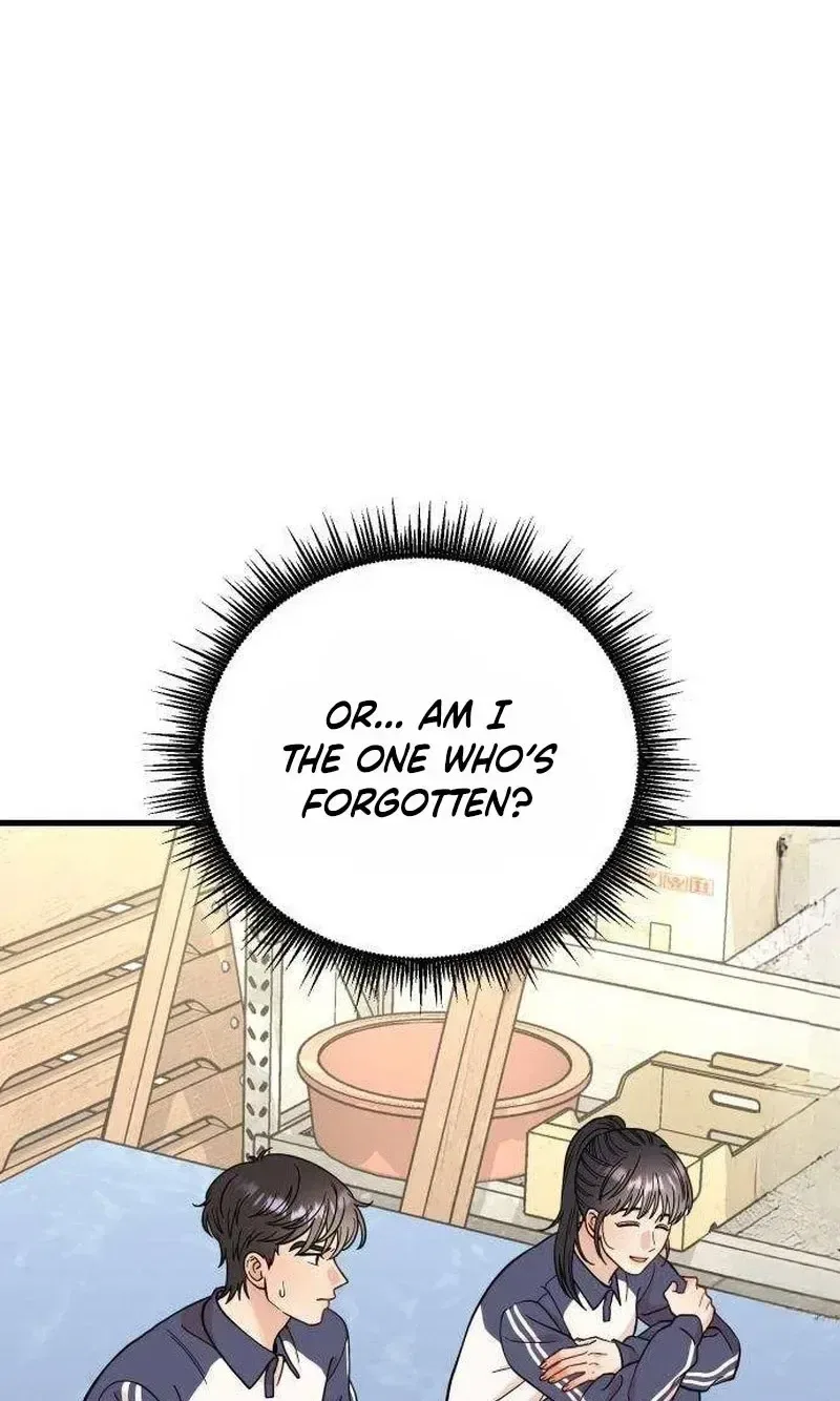 I Left My Body Chapter 12 – Page 107