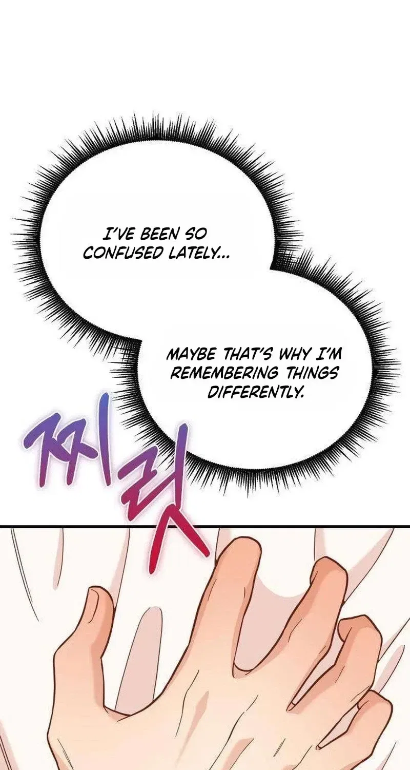 I Left My Body Chapter 12 – Page 109