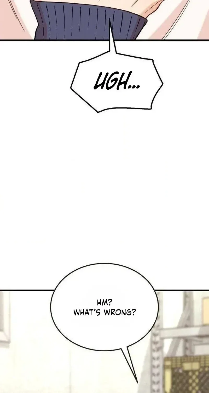 I Left My Body Chapter 12 – Page 111
