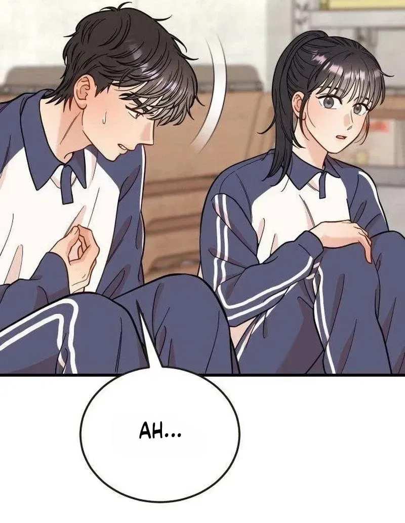 I Left My Body Chapter 12 – Page 113