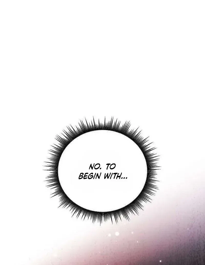 I Left My Body Chapter 12 – Page 114