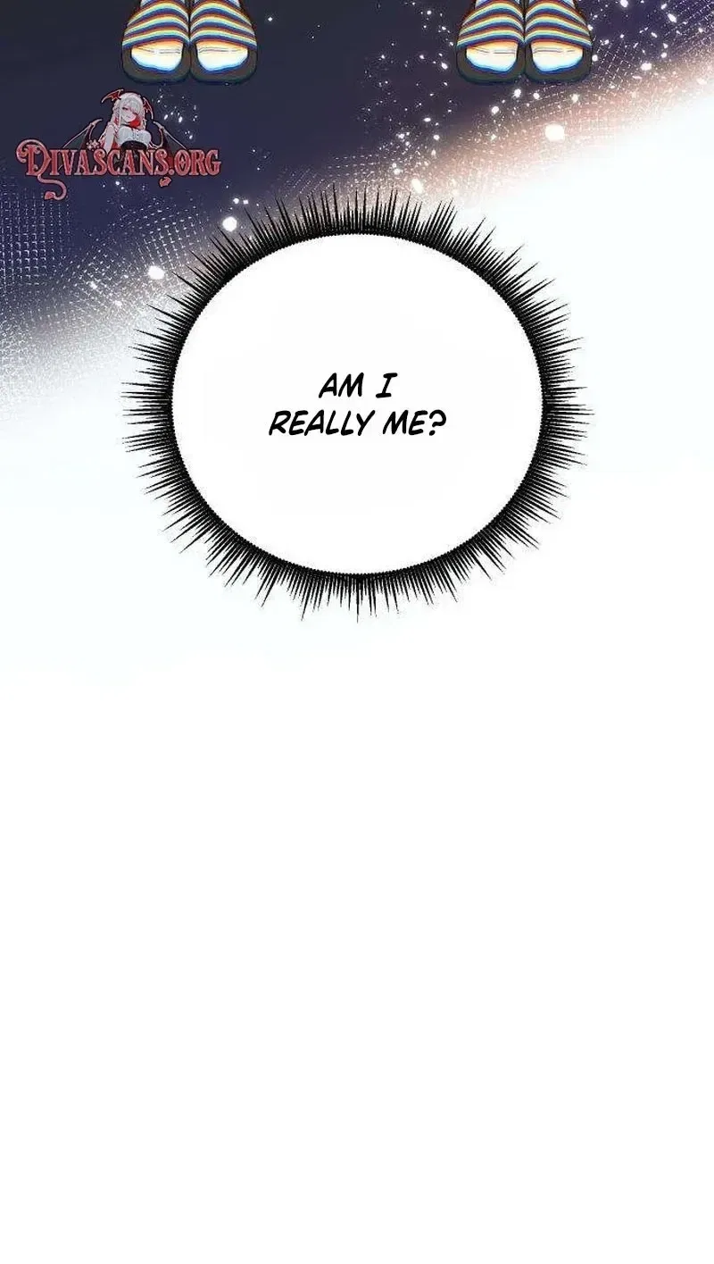 I Left My Body Chapter 12 – Page 116