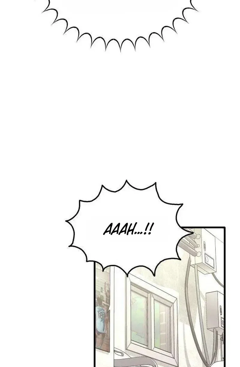 I Left My Body Chapter 12 – Page 124