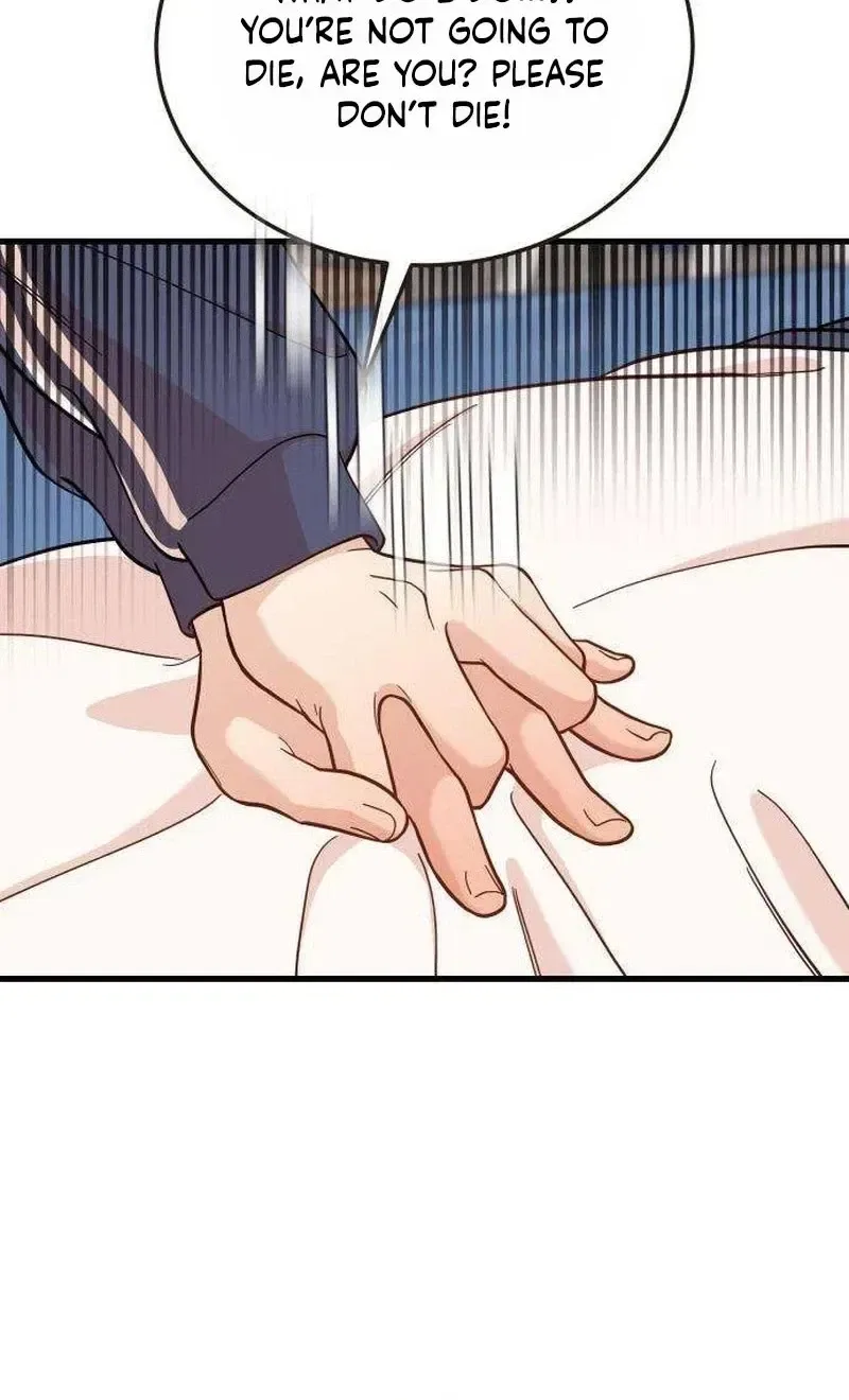 I Left My Body Chapter 12 – Page 128