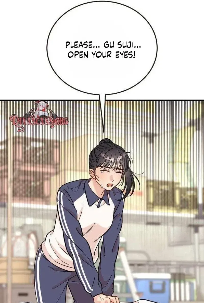 I Left My Body Chapter 12 – Page 129