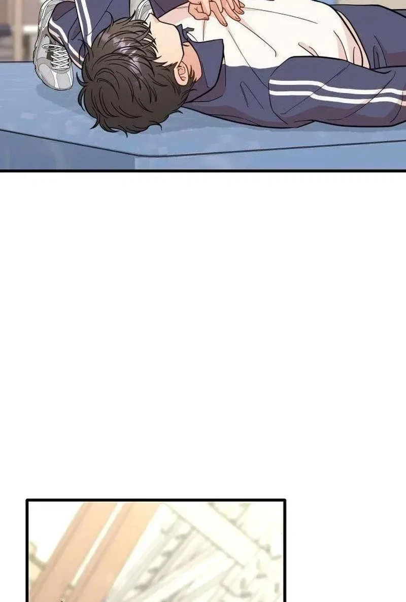 I Left My Body Chapter 12 – Page 130