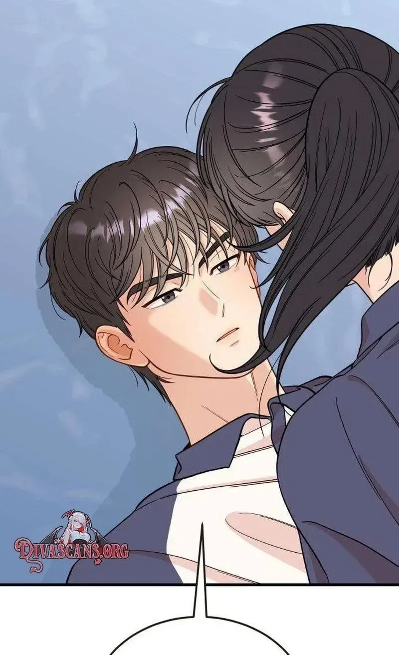 I Left My Body Chapter 12 – Page 135