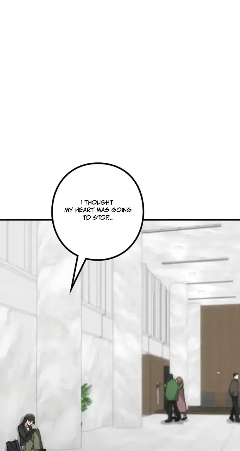Unraveling Memories: The Trauma Cleaner Chapter 23 – Page 3