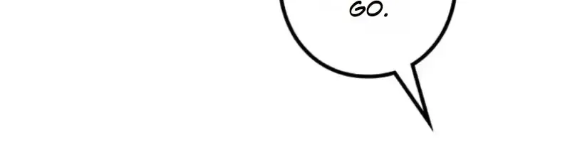 Unraveling Memories: The Trauma Cleaner Chapter 23 – Page 6