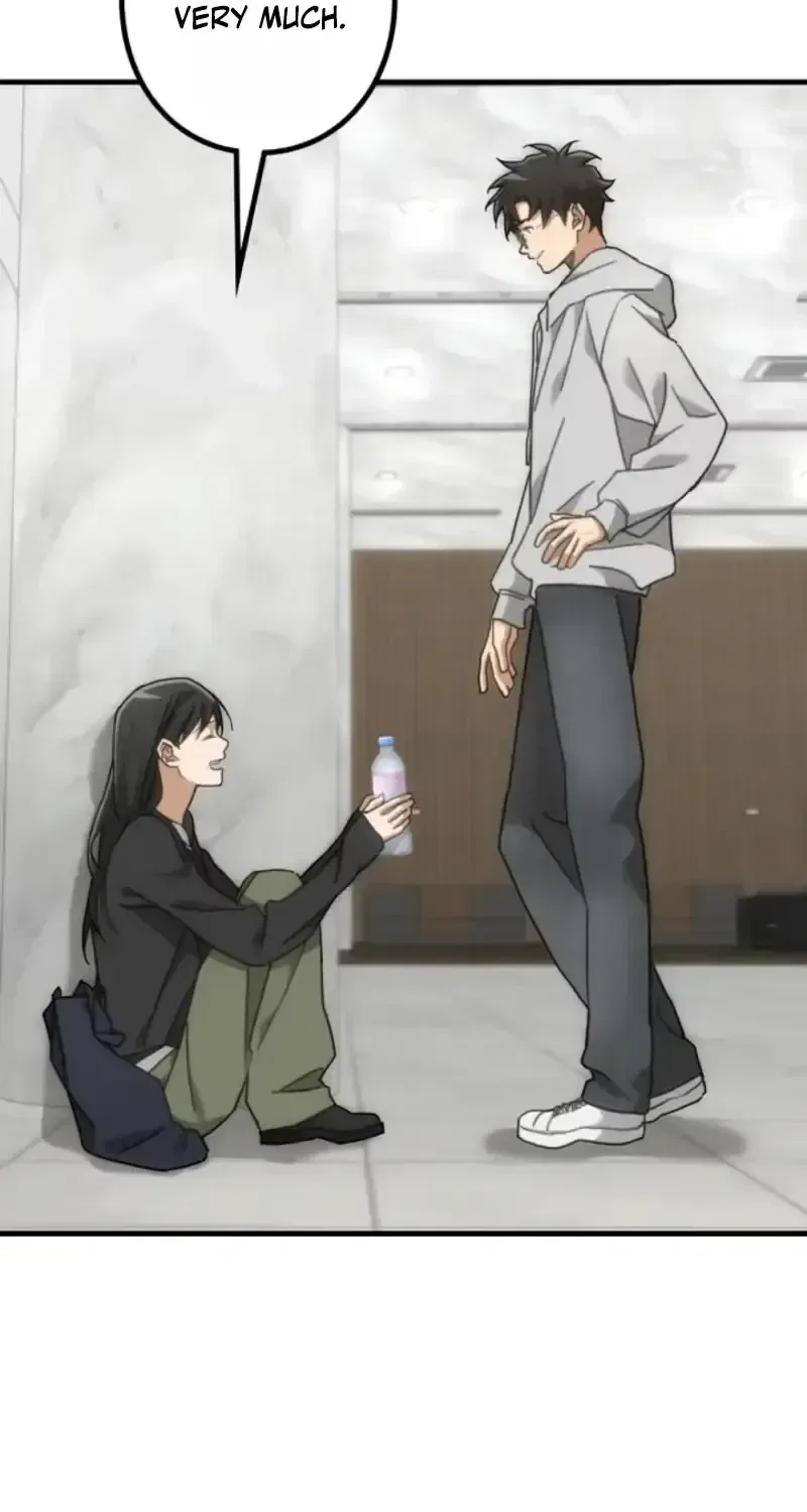 Unraveling Memories: The Trauma Cleaner Chapter 23 – Page 9