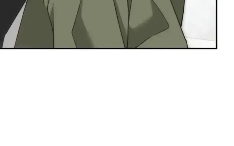 Unraveling Memories: The Trauma Cleaner Chapter 23 – Page 23
