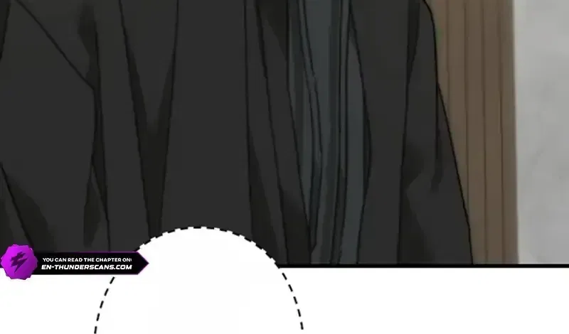 Unraveling Memories: The Trauma Cleaner Chapter 23 – Page 29