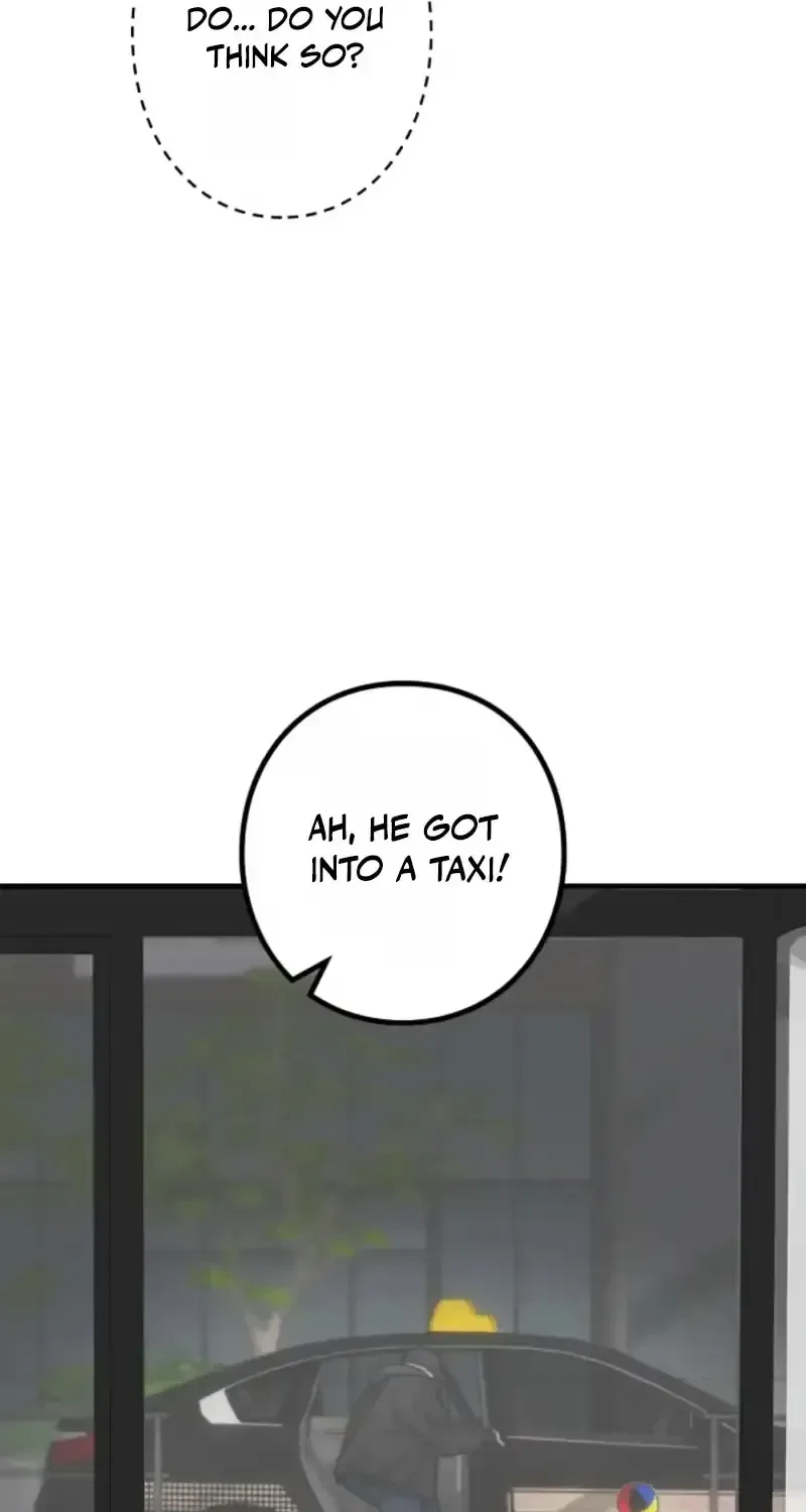 Unraveling Memories: The Trauma Cleaner Chapter 23 – Page 30