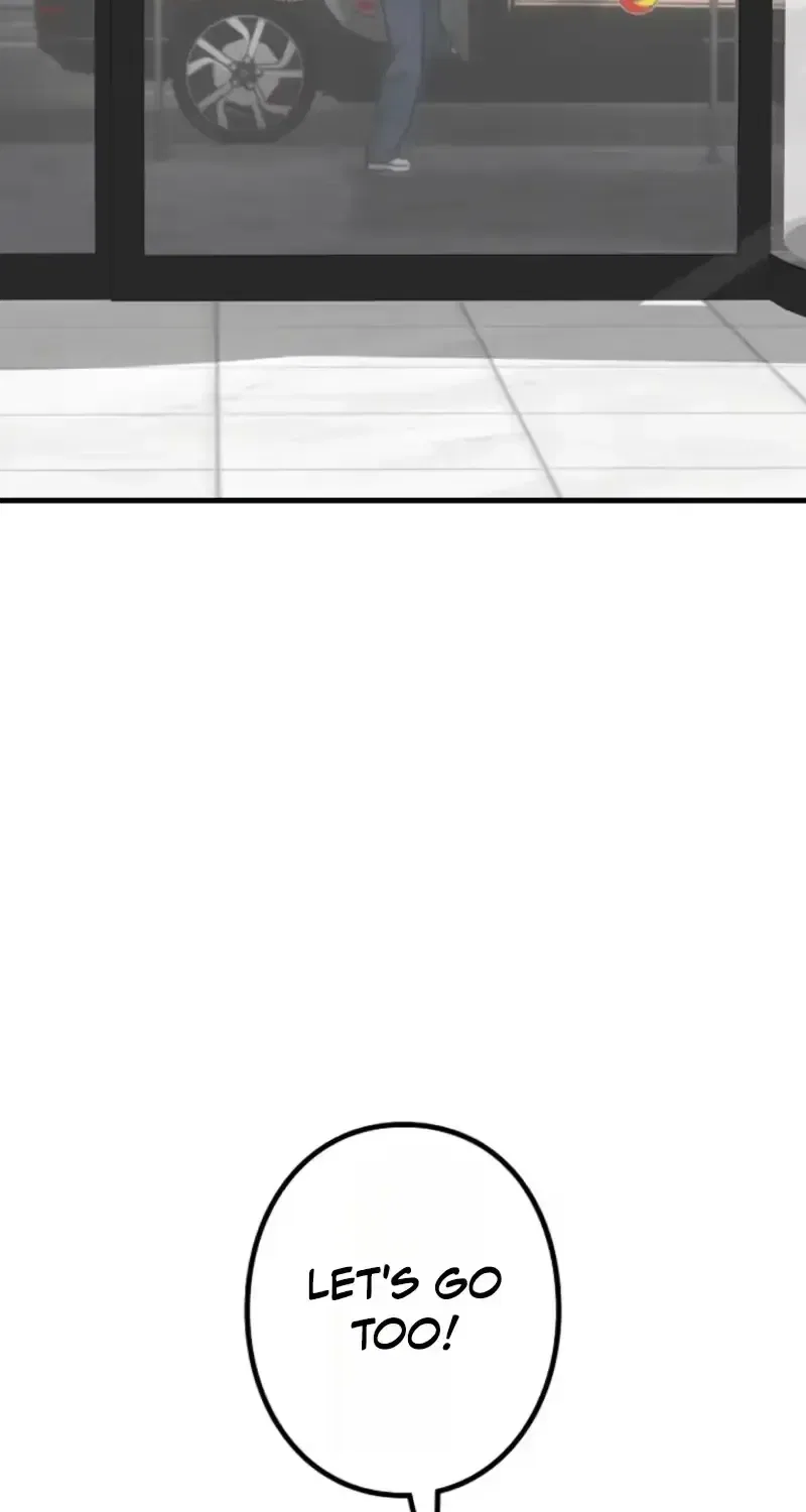 Unraveling Memories: The Trauma Cleaner Chapter 23 – Page 31