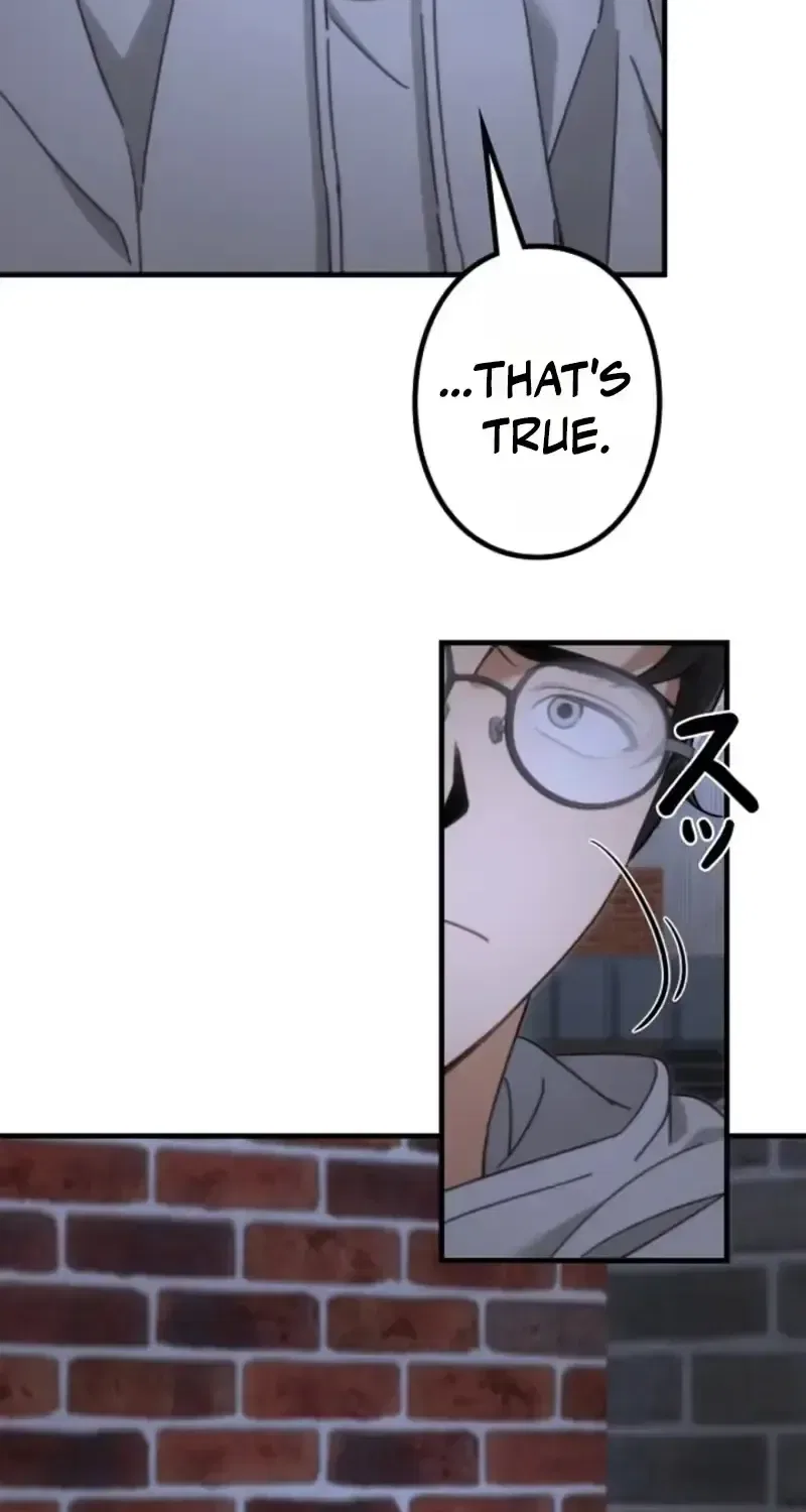 Unraveling Memories: The Trauma Cleaner Chapter 23 – Page 45