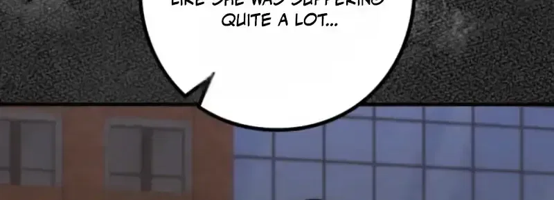 Unraveling Memories: The Trauma Cleaner Chapter 23 – Page 47