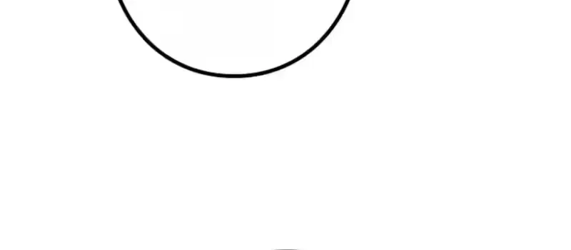 Unraveling Memories: The Trauma Cleaner Chapter 23 – Page 53