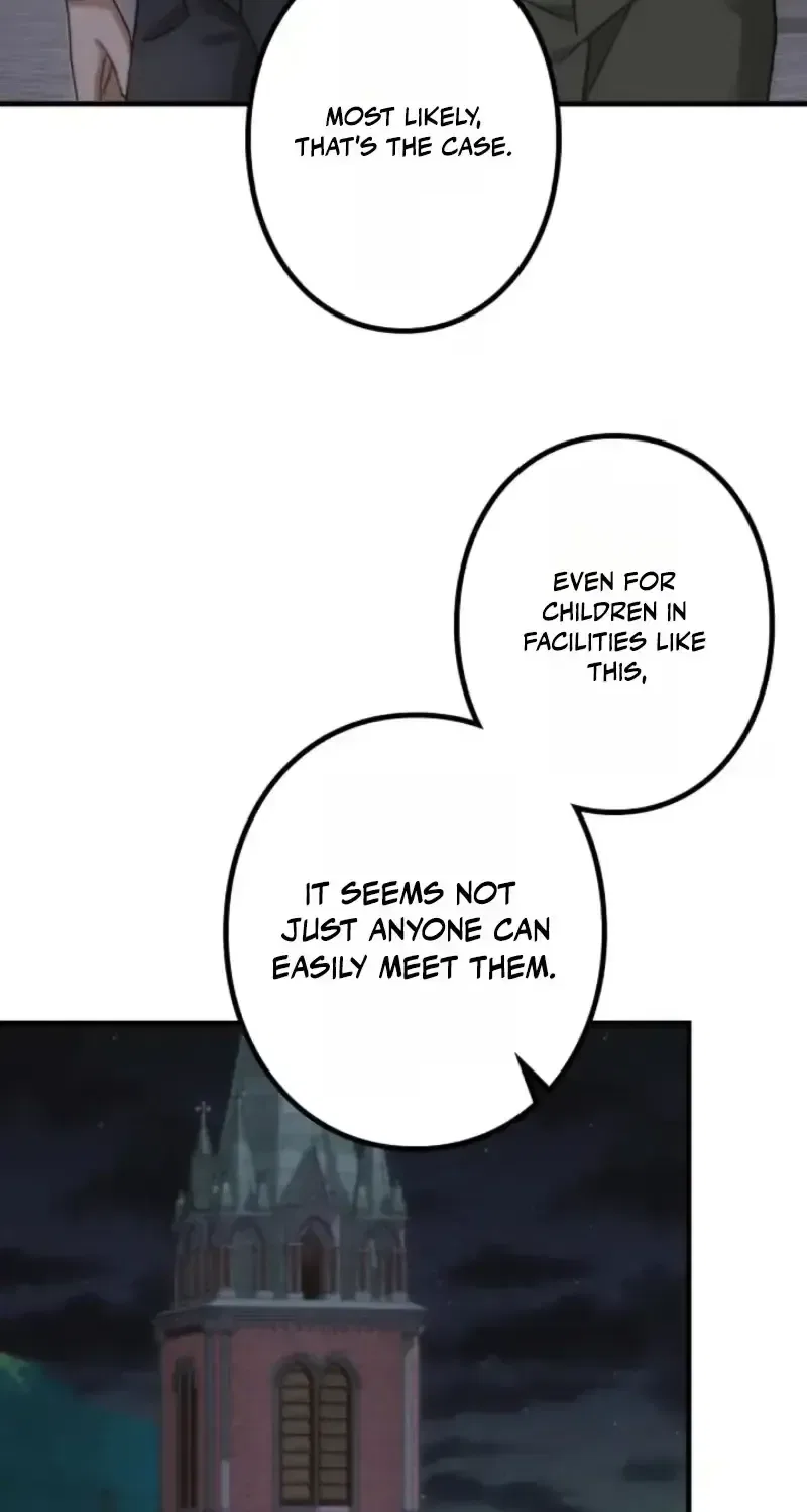 Unraveling Memories: The Trauma Cleaner Chapter 23 – Page 55