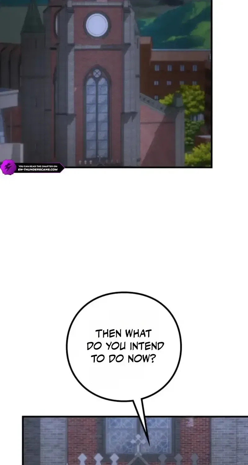 Unraveling Memories: The Trauma Cleaner Chapter 23 – Page 56