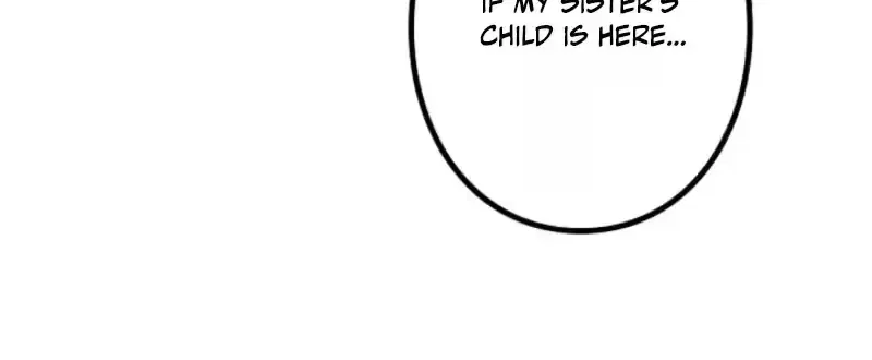 Unraveling Memories: The Trauma Cleaner Chapter 23 – Page 59