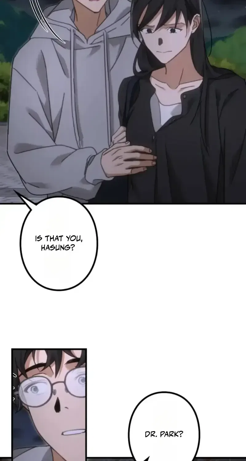 Unraveling Memories: The Trauma Cleaner Chapter 23 – Page 67