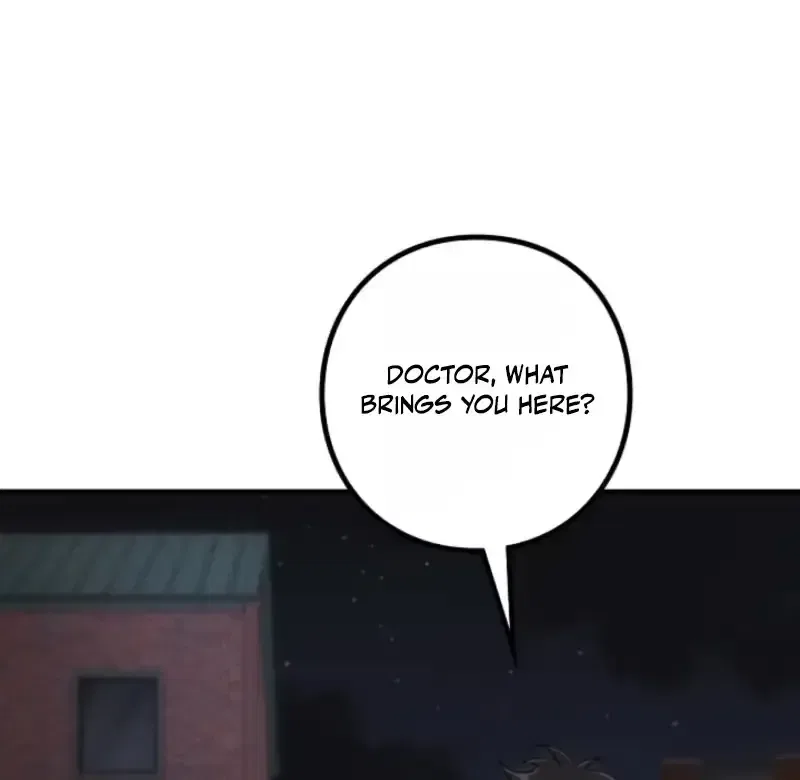 Unraveling Memories: The Trauma Cleaner Chapter 23 – Page 69