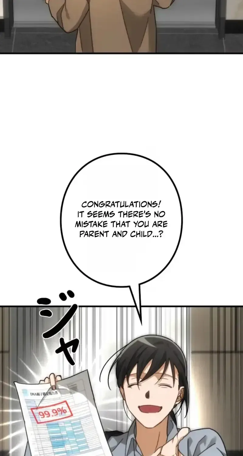 Unraveling Memories: The Trauma Cleaner Chapter 23 – Page 94
