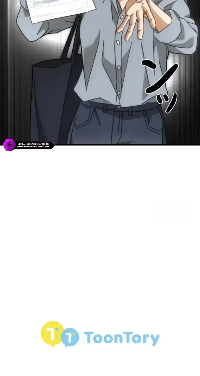 Unraveling Memories: The Trauma Cleaner Chapter 23 – Page 95
