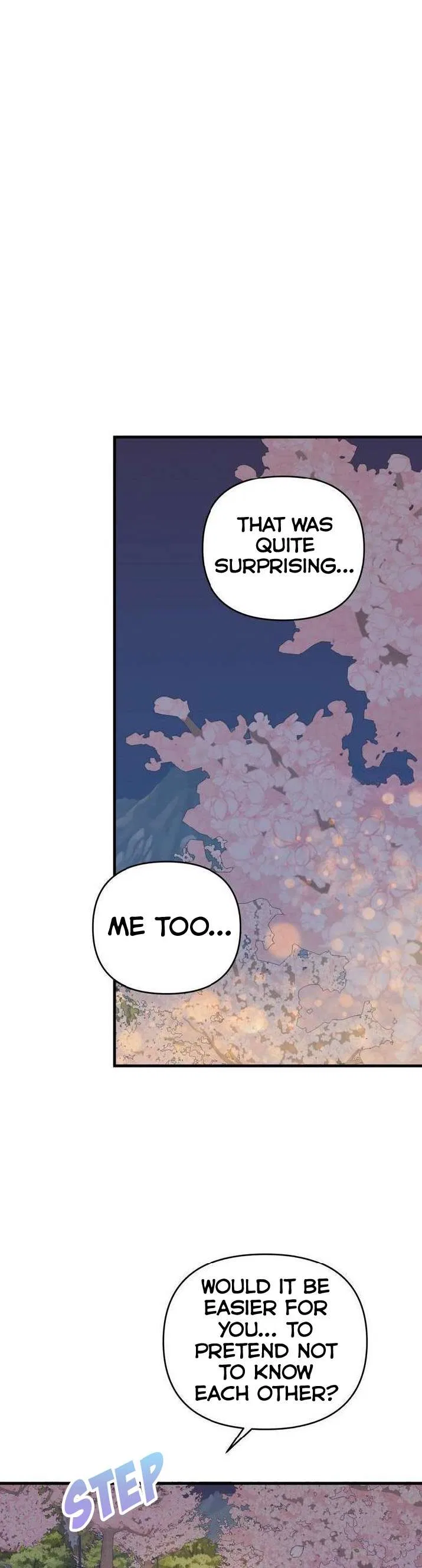 Can Unpopular Magical Girls Also Date? Chapter 16 – Page 22