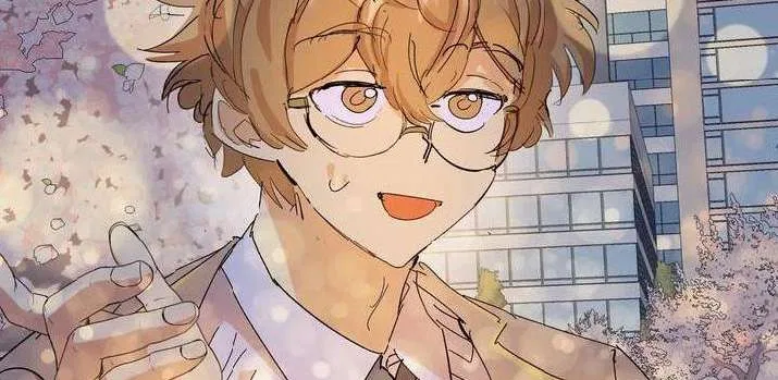 Can Unpopular Magical Girls Also Date? Chapter 16 – Page 27