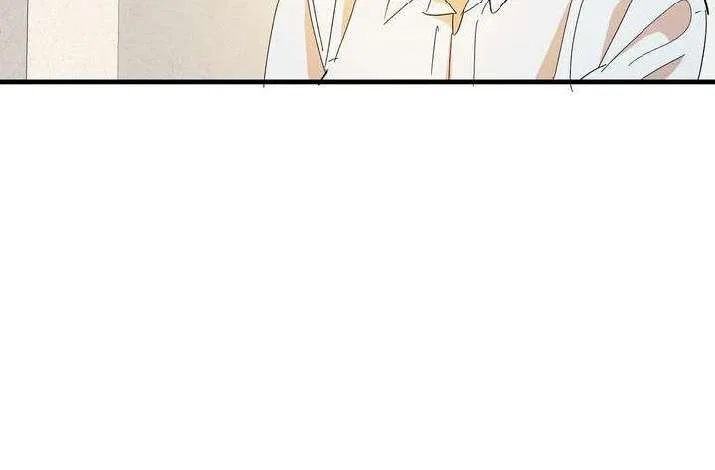 Can Unpopular Magical Girls Also Date? Chapter 15 – Page 14