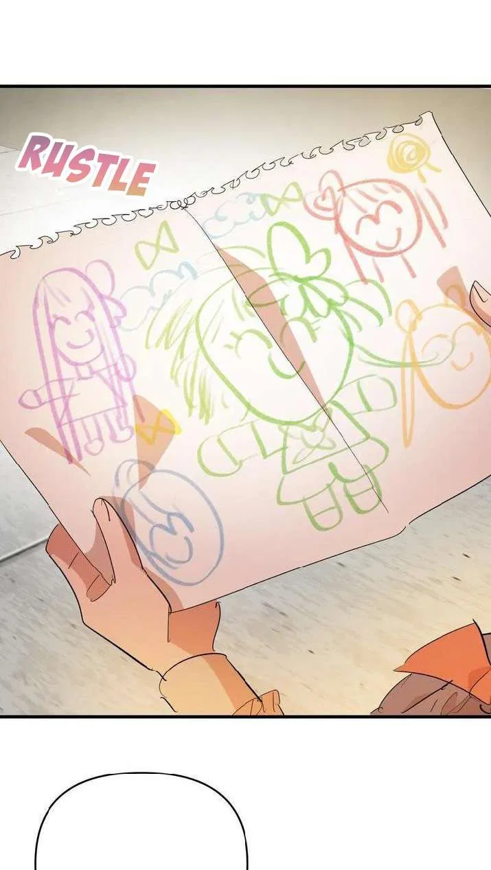 Can Unpopular Magical Girls Also Date? Chapter 15 – Page 20