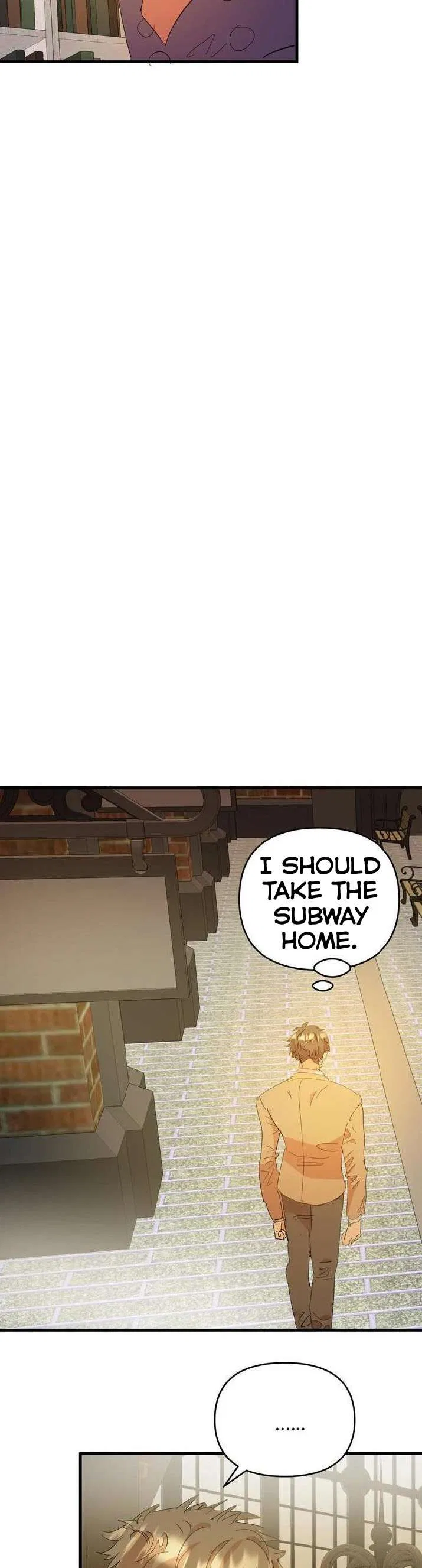 Can Unpopular Magical Girls Also Date? Chapter 15 – Page 26