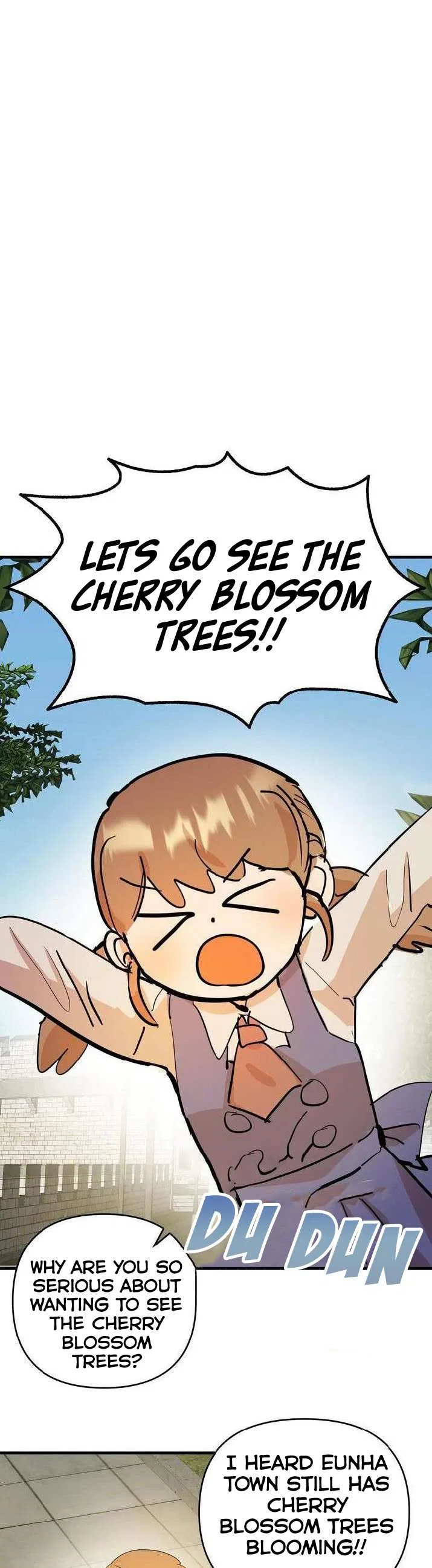 Can Unpopular Magical Girls Also Date? Chapter 15 – Page 34