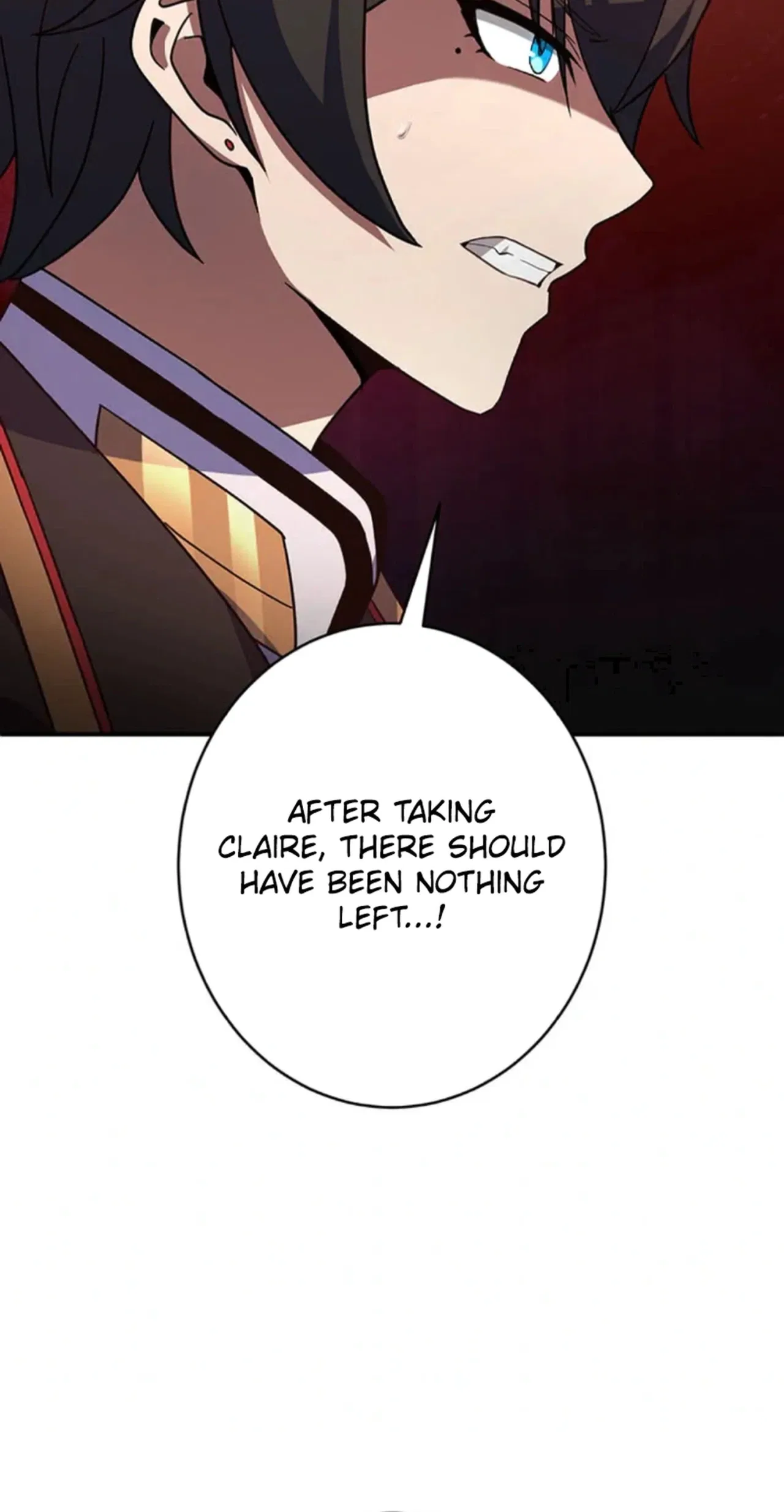 Respawn: Usurping the Imperial Throne With My Extra Lives Chapter 47 – Page 4