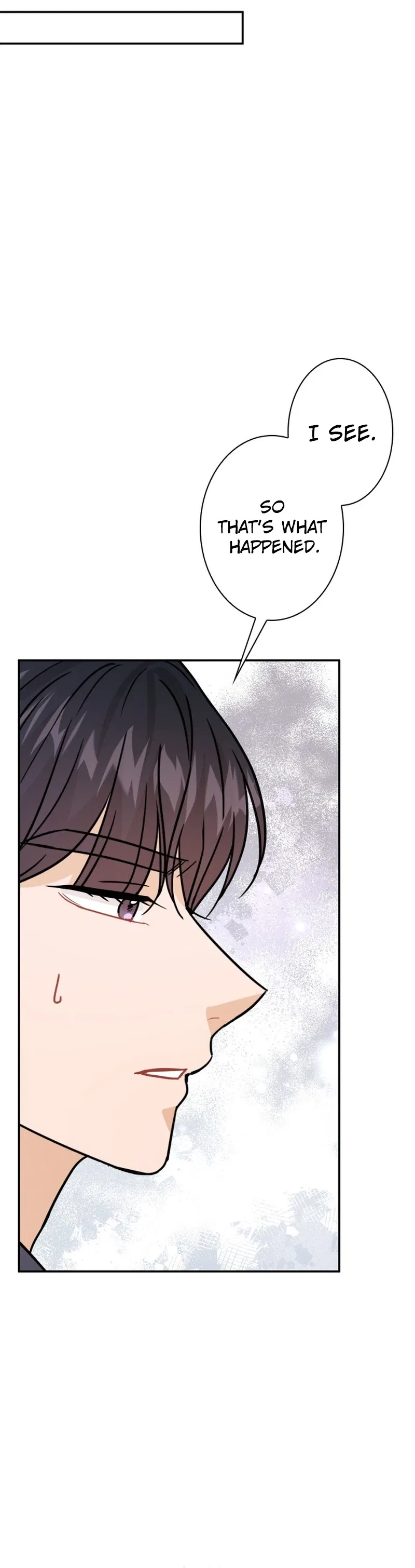 The Story of Park’s Marriage Contract Chapter 32 – Page 24