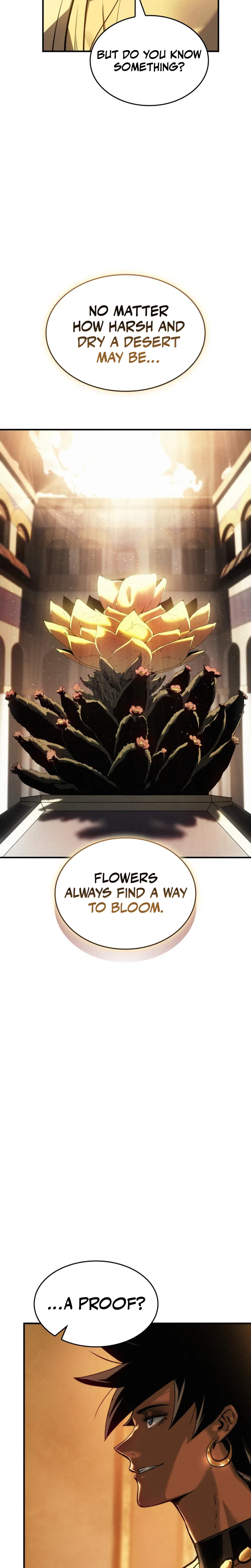 Record of Lodoss War: The Necromancer Queen Chapter 14 – Page 26
