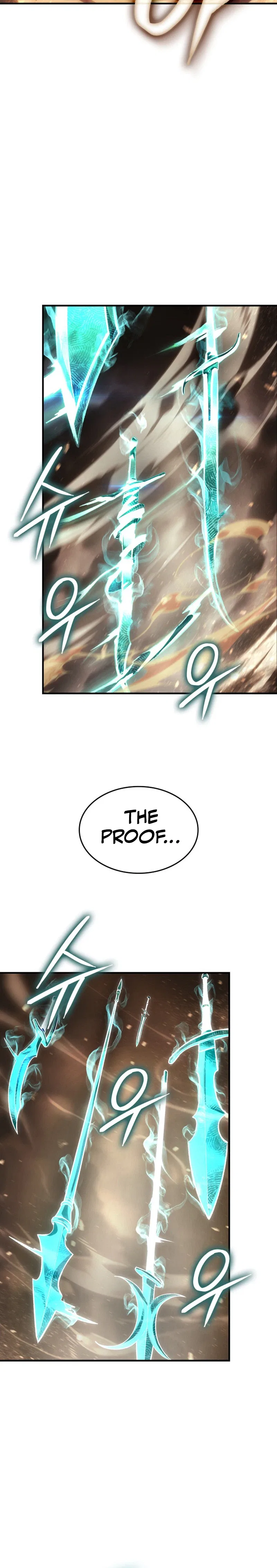 Record of Lodoss War: The Necromancer Queen Chapter 14 – Page 33