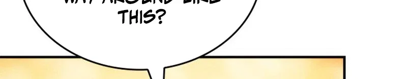 Record of Lodoss War: The Necromancer Queen Chapter 13 – Page 4