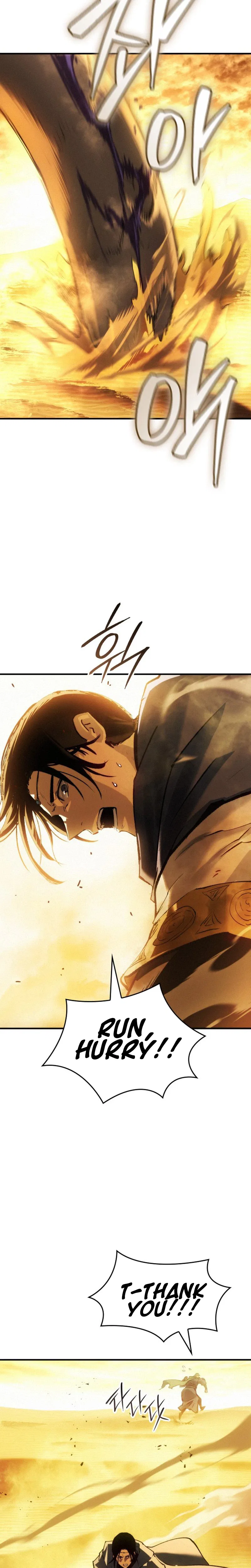 Record of Lodoss War: The Necromancer Queen Chapter 13 – Page 12