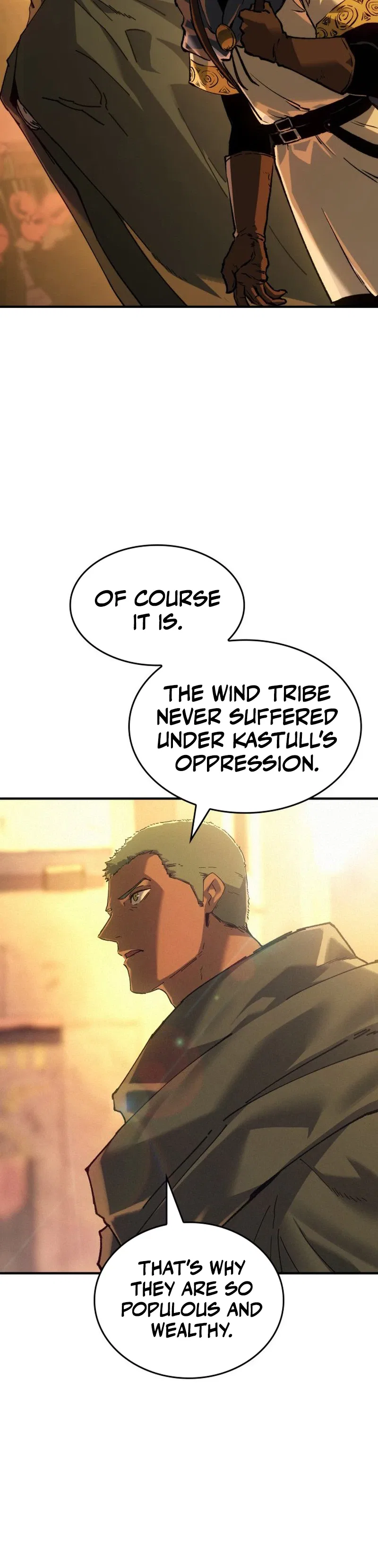 Record of Lodoss War: The Necromancer Queen Chapter 13 – Page 30