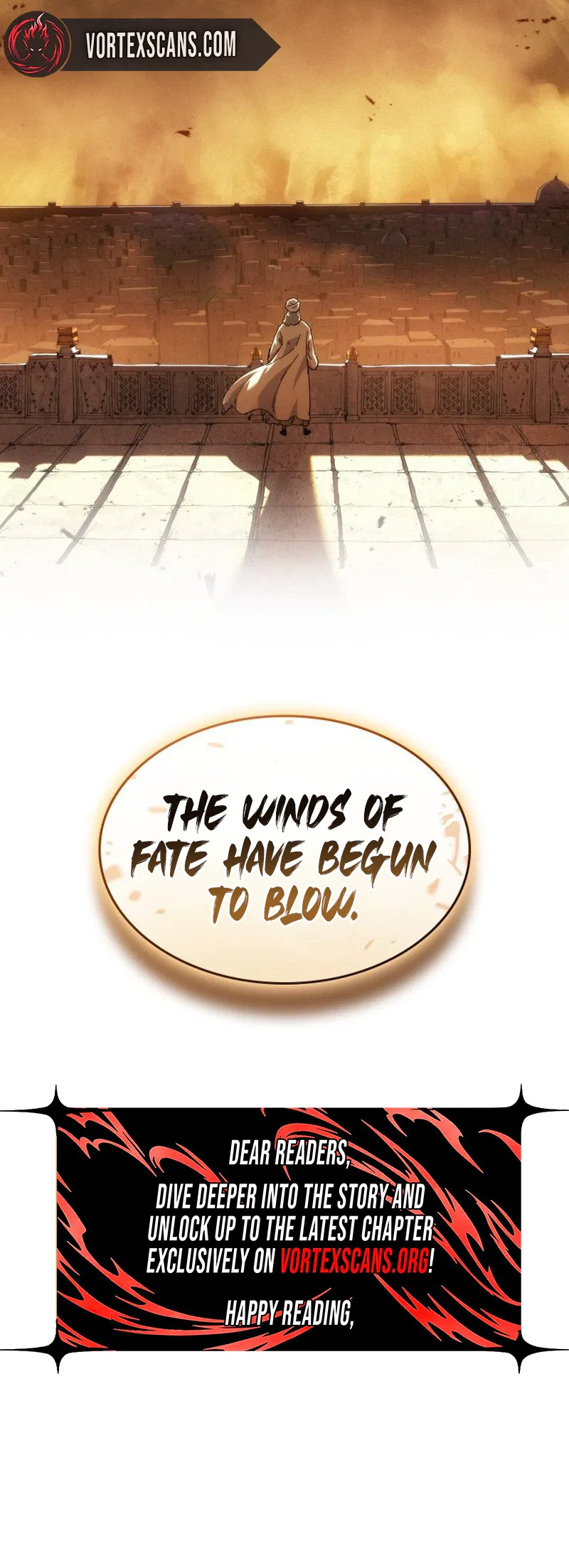 Record of Lodoss War: The Necromancer Queen Chapter 13 – Page 37