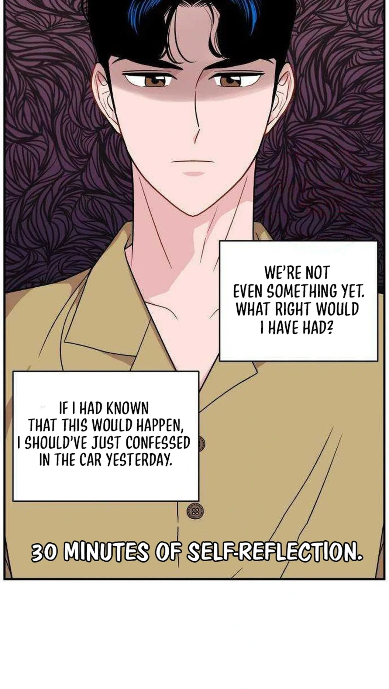 Relationship Chapter 21 – Page 6
