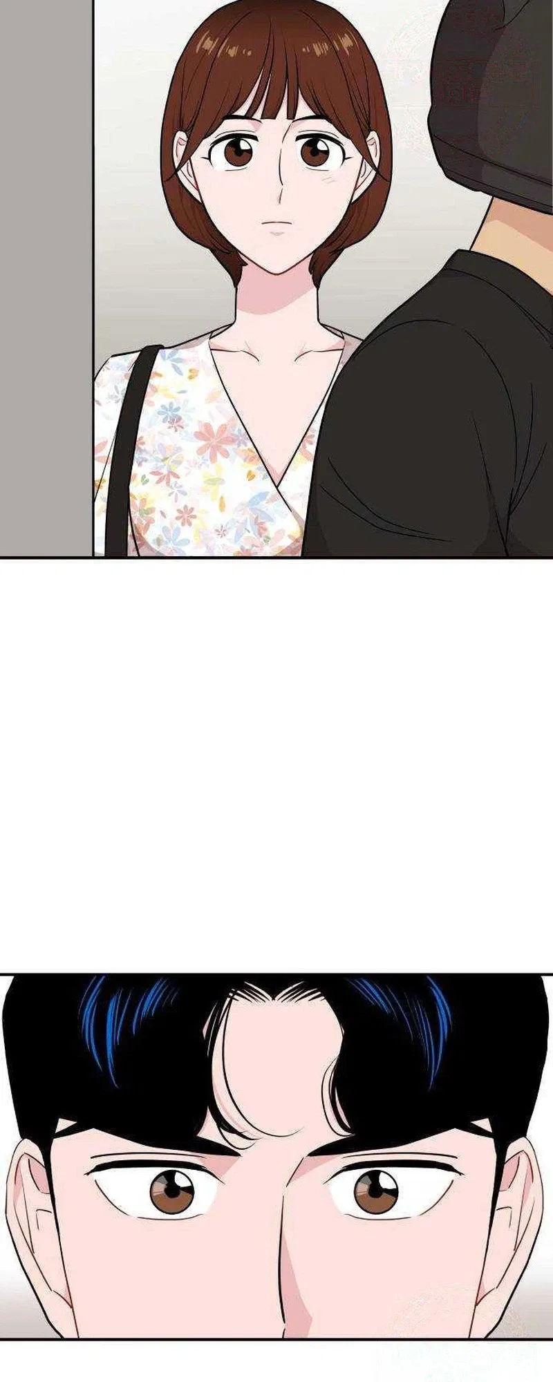 Relationship Chapter 21 – Page 9