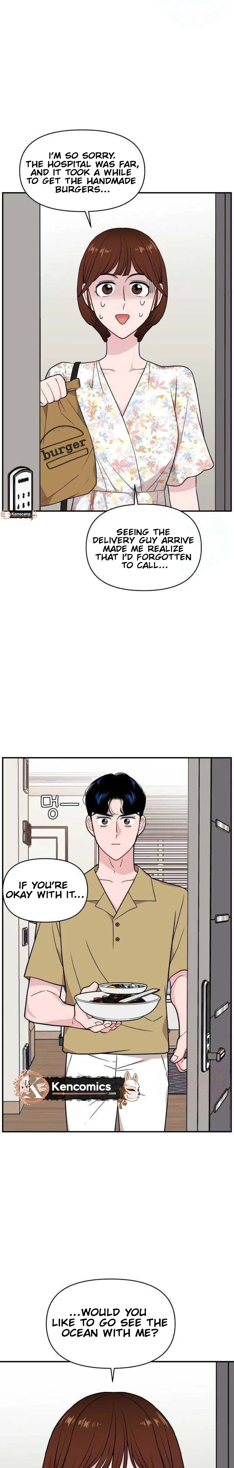 Relationship Chapter 21 – Page 10