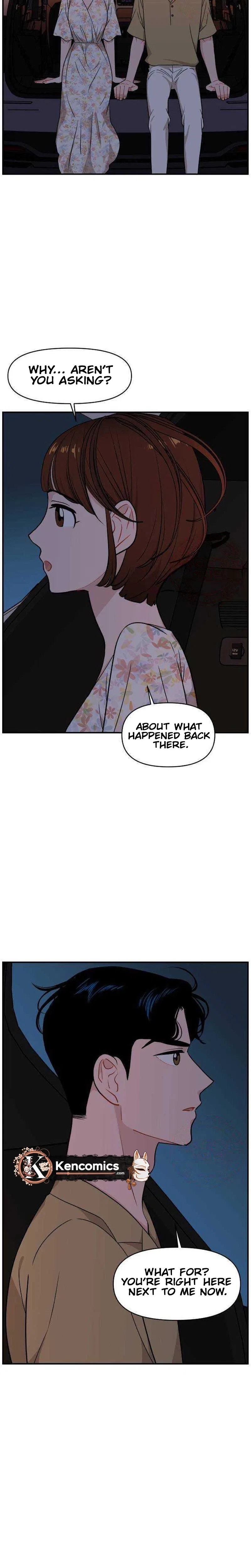 Relationship Chapter 21 – Page 20