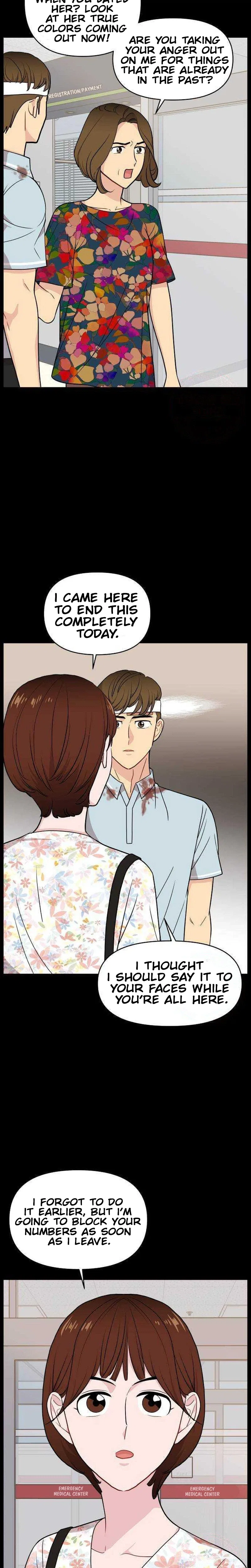 Relationship Chapter 21 – Page 29